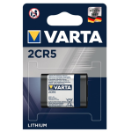 Varta PHOTO 2CR5 (6V-litiu)
